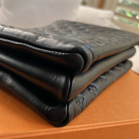 🔥Louis Vuitton Coussin MM - FULL SET with COA - Picture 6 of 16